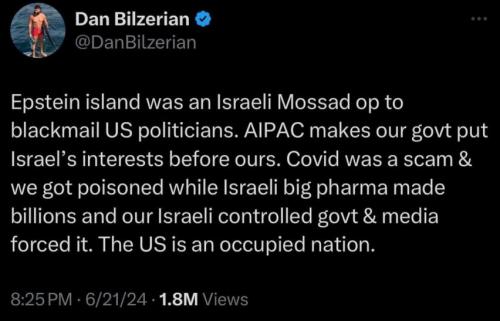 9B922D8B-D731-4359-BB6A-5731641FD0FD