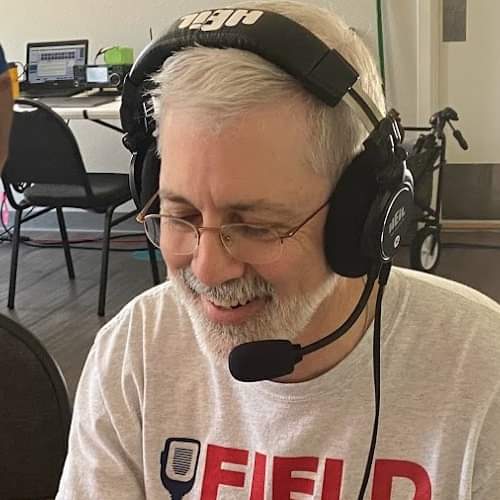 FB_IMG_1718590271851