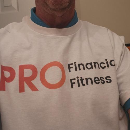 381090373_961355688303312_671066155634945156_n