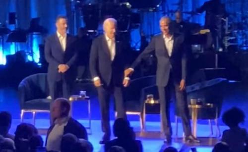 06-18-24 Biden Obama