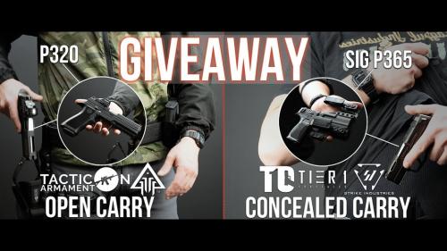 P320 giveaway.960px