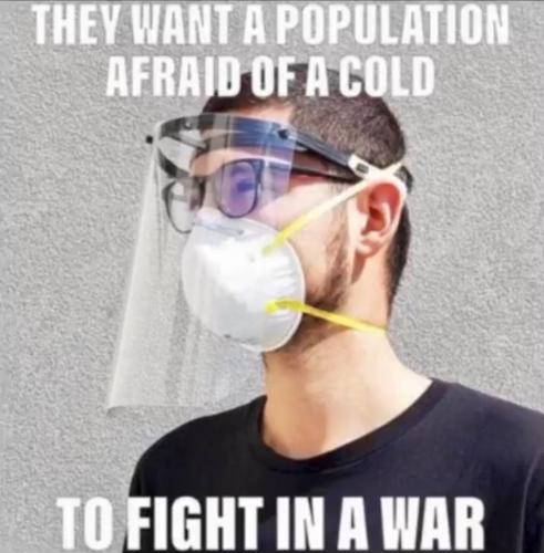 photo_2024-06-10_11-13-21