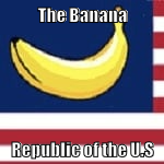 banana
