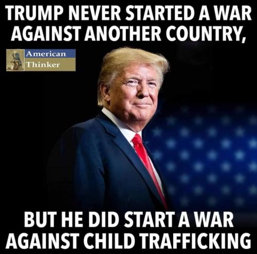 photo_2024-06-10_11-10-04