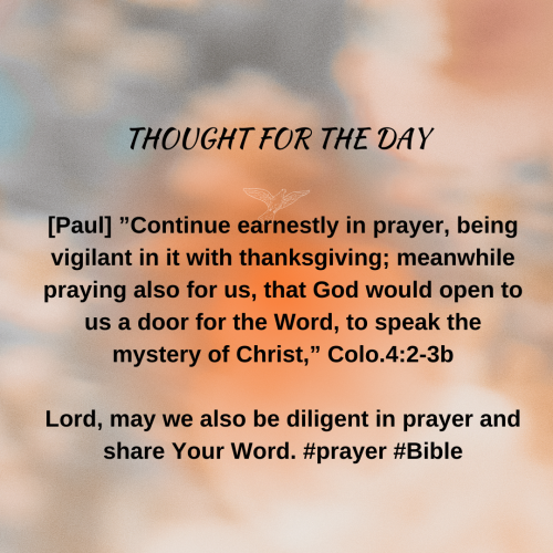 TWEET 06-12-24