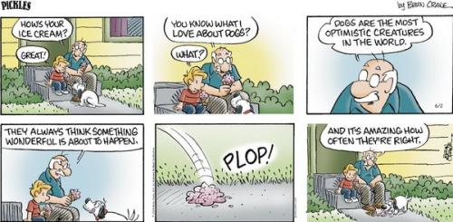 Screenshot 2024-06-02 at 06-32-51 Pickles by Brian Crane for June 02 2024 GoComics