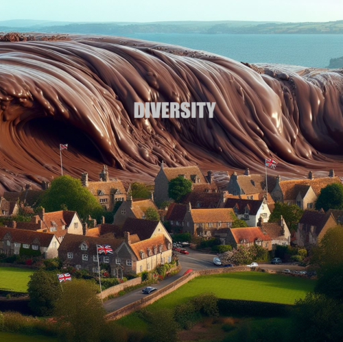 85fbb3672928a434 (1)