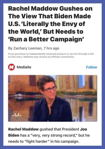 madcow