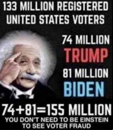 photo_2024-06-15_11-12-00