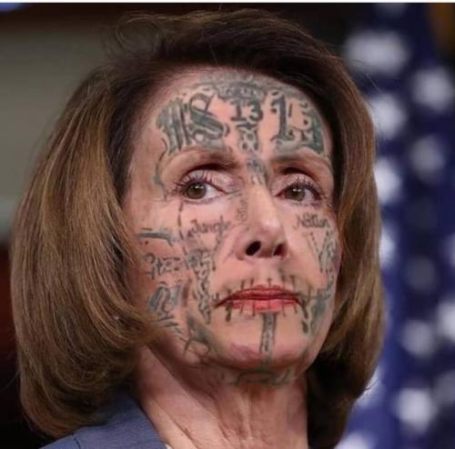 nancy ms13