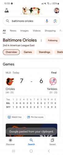 Screenshot_20240619_225911_Google