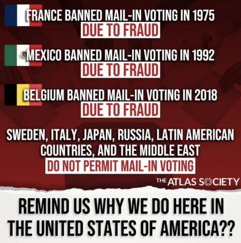 photo_2024-06-13_12-33-18