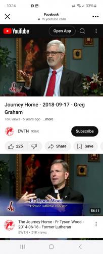 Screenshot_20240616_221414_Facebook