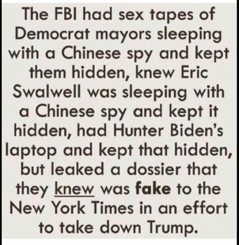 ca2e19f04f4128a6