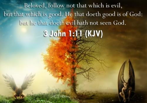 IMG_20240605_080542_457