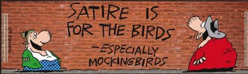 Screenshot 2024-06-03 at 06-40-16 Frank and Ernest by Thaves for June 03 2024 GoComics