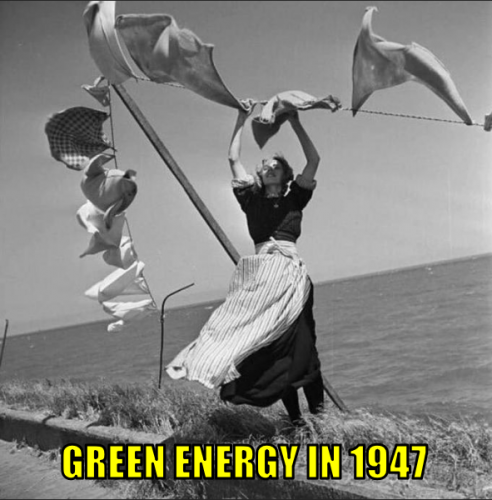 gei1947