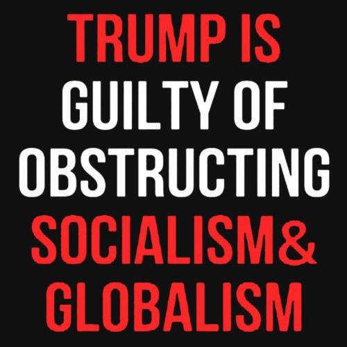 trump guilty