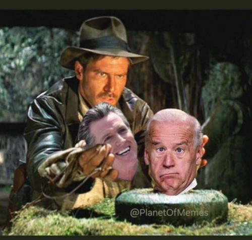 f52686f2-baff-416e-8fcf-3d324cd33a32