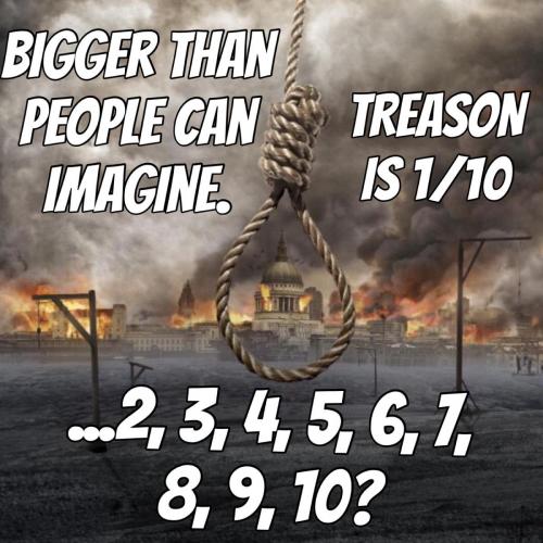 5b5744a4472e0f475cae219096b2d48b1a77648e37bef9156dc5559bc4c6b093