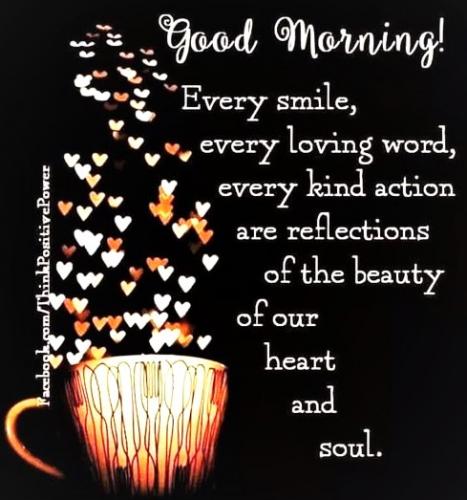 061424 - Reflection of soul