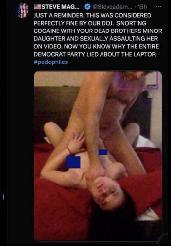 photo_2024-06-17_08-07-00