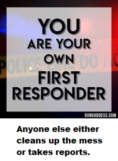 Responder