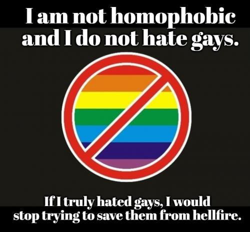 Not homophobic.960px