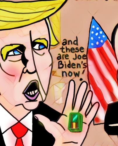 Screenshot_20240607_223027