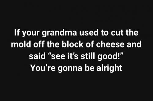 1000023375