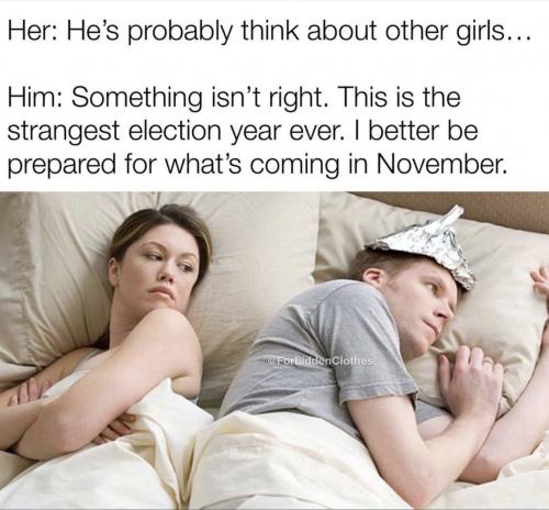 photo_2024-06-07_20-23-22