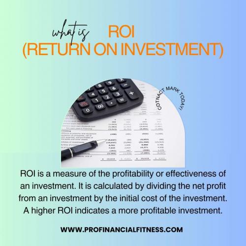 FB_IMG_1718748845202