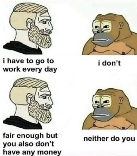 photo_2024-06-12_20-34-12