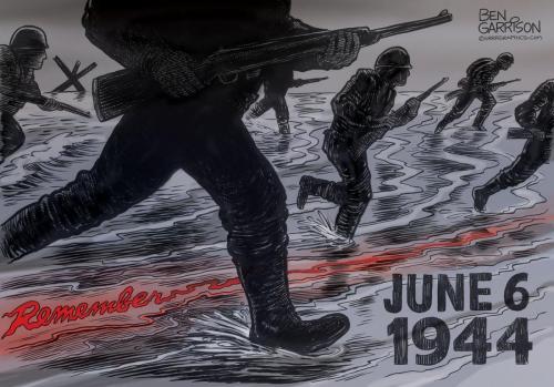 1944June6