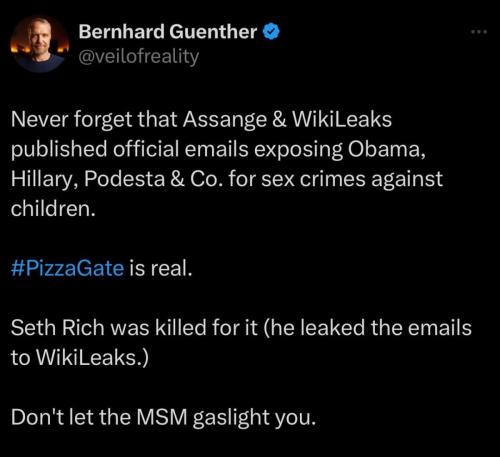 photo_2024-06-26_14-44-01