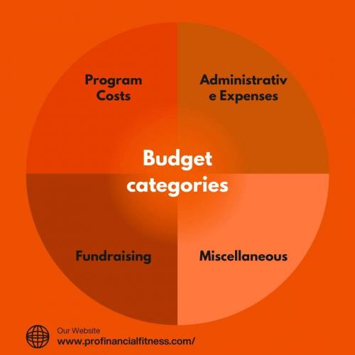 FB_IMG_1717801213644