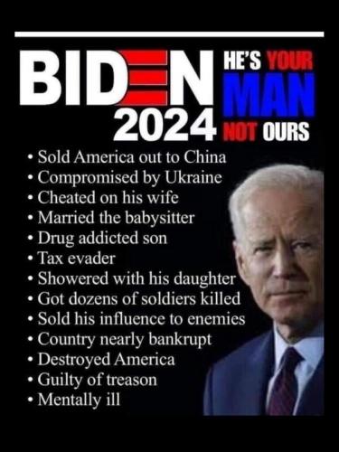 biden 24