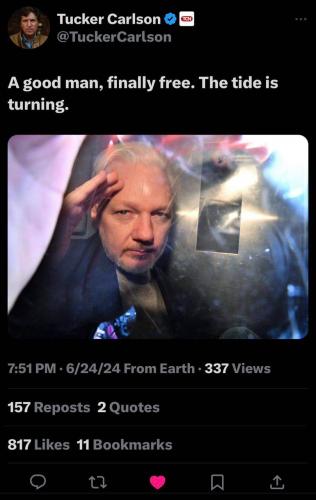 photo_2024-06-24_18-10-13