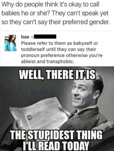 9315c31c05b75373