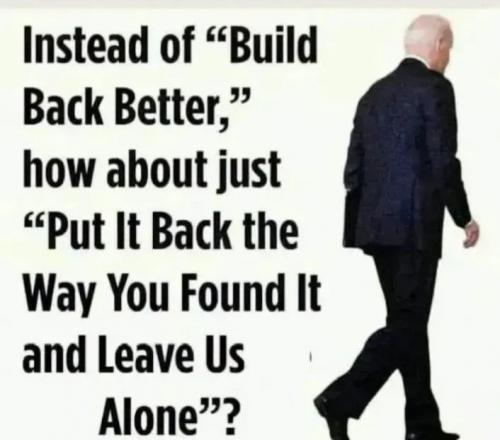 1000024142