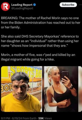 photo_2024-06-20_20-44-15