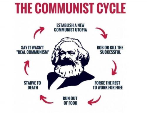 1000005502