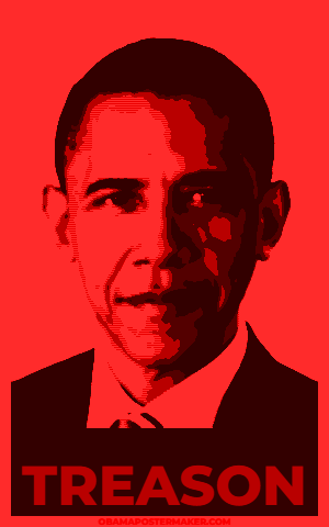 e827e14c86d83344