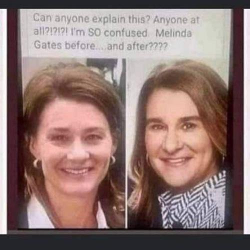 5163a1e4-853a-4094-839e-f4671e61f9b3