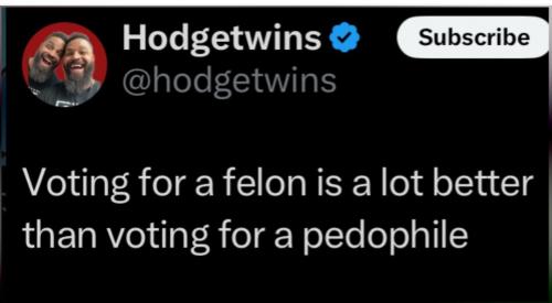 voting