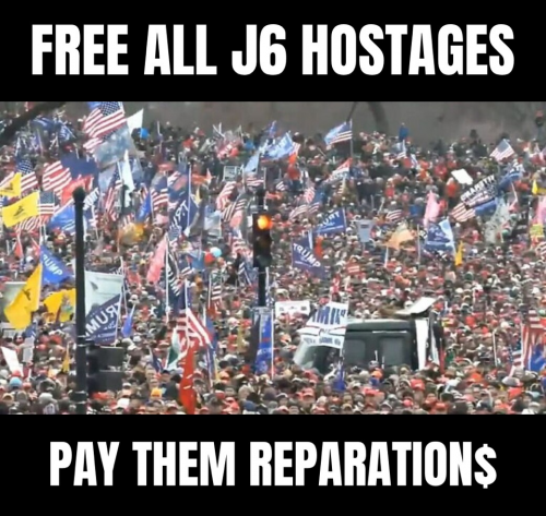 j6 hostage