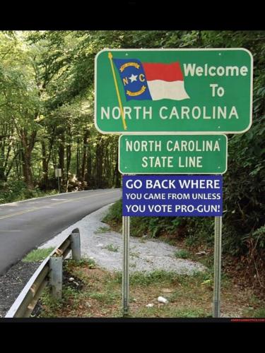 FB_IMG_1719493788393