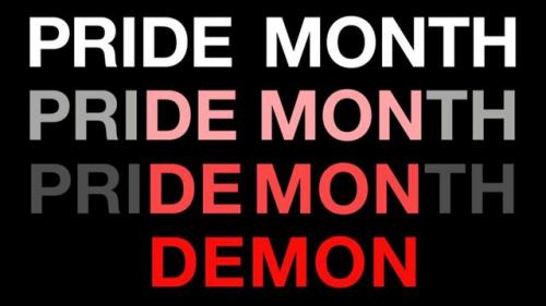 518C7D47-9A58-483B-96D0-023B5AB6C98F