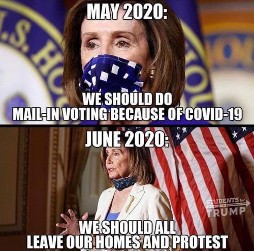 FB_IMG_1718629660732