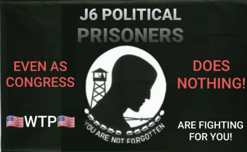 congress does nothing